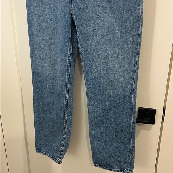 Abercrombie Jeans - Picture 5 of 7